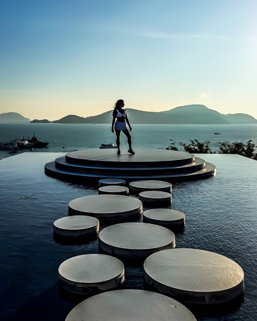 Untitled design – 1